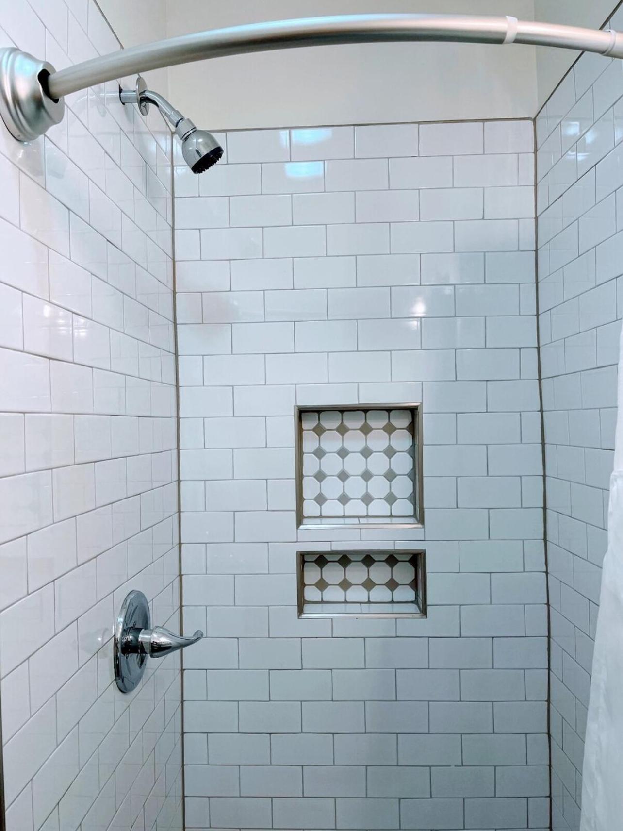 Walk To Duke Campus! 3 Bedroom In Trinity Park! Durham Eksteriør billede